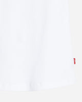 S4142708_0001cl005