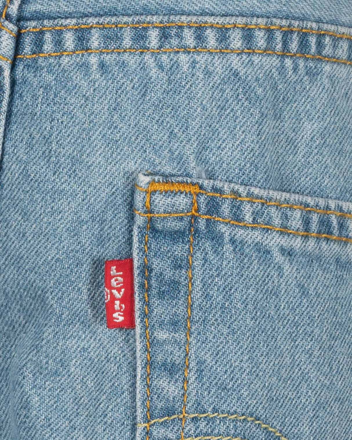 S4142764_L9Kcl002