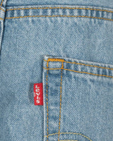 S4142764_L9Kcl002