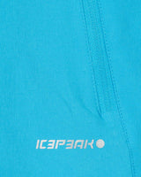 S4142860_330cl002
