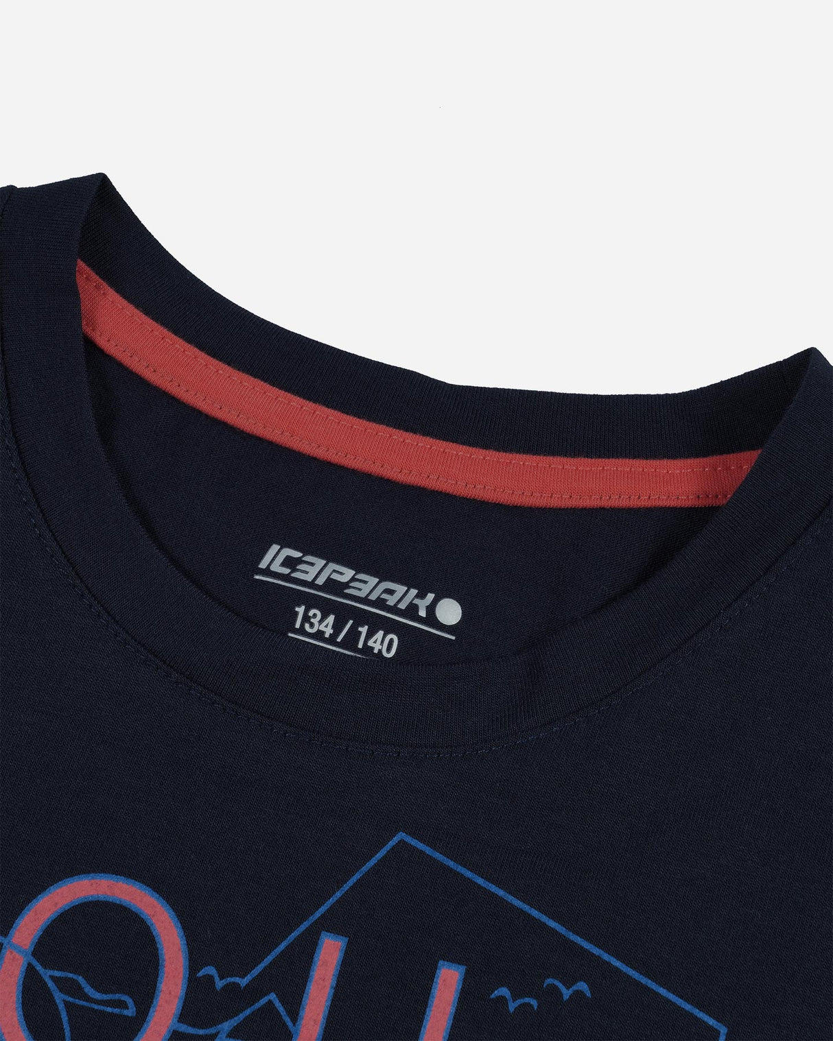 S4142867_390cl003