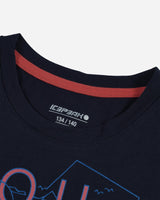 S4142867_390cl003