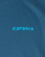 S4142869_369cl002