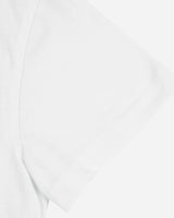 S4142870_980cl005