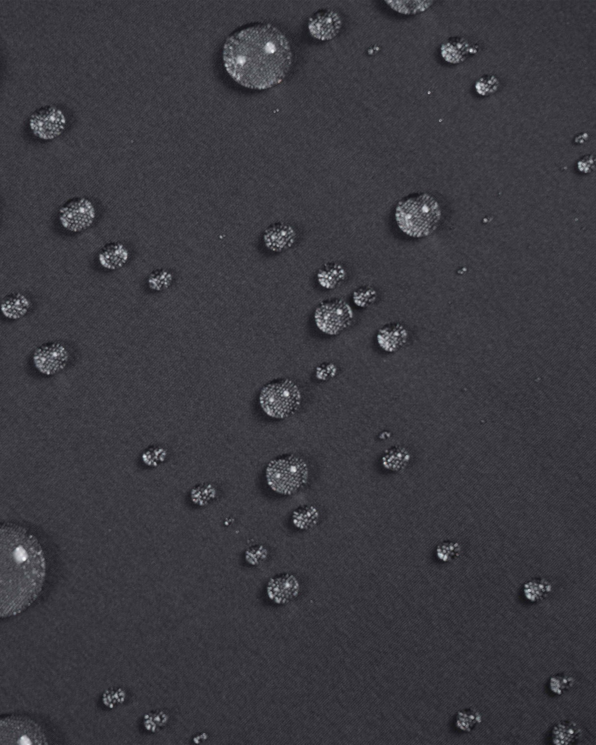 S4142875_290cl005