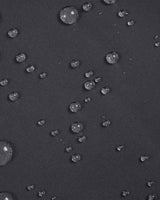 S4142875_290cl005