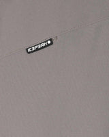 S4142876_275cl002