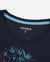 S4142879_390cl003