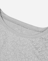 S4142884_205cl003