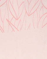 S4142885_605cl002