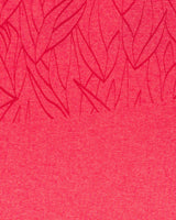 S4142886_635cl002