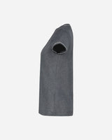 S4142887_390cl001