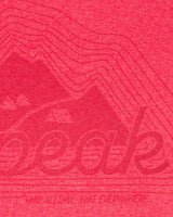 S4142888_635cl002