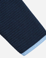 S4142889_939cl004