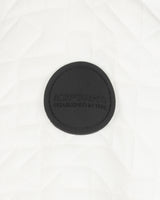 S4142890_010cl002