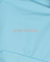 S4142891_315cl002