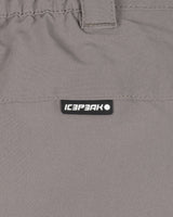 S4142897_275cl002