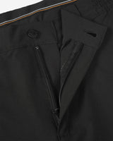 S4142898_990cl003
