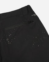S4142898_990cl005