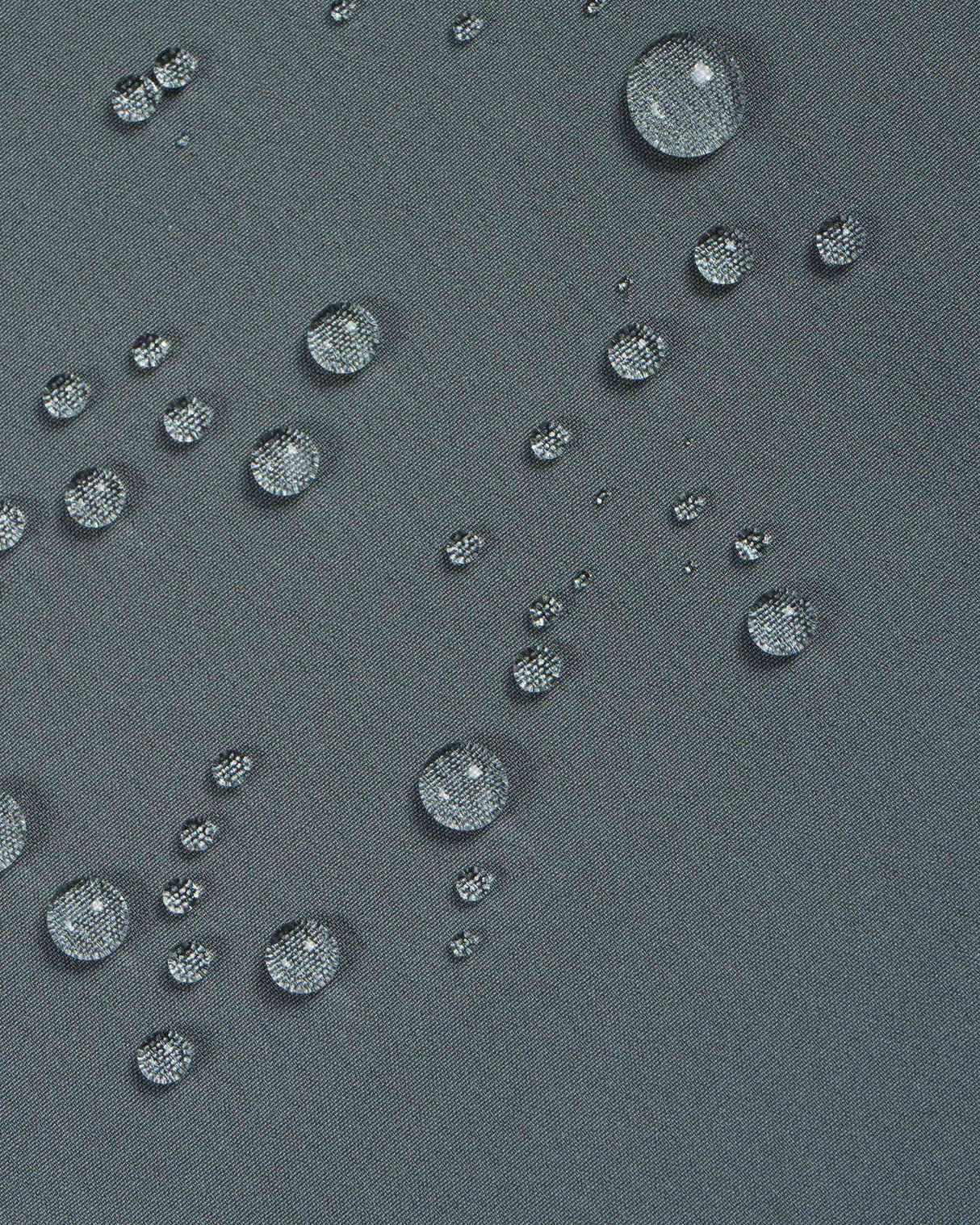 S4142899_585cl005