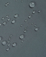 S4142899_585cl005