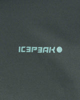 S4142902_585cl002