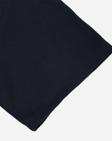 S4142906_390cl005