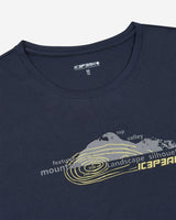 S4142910_390cl003
