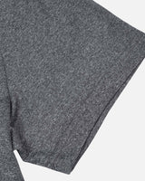 S4142910_390cl005