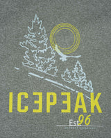 S4142912_585cl004