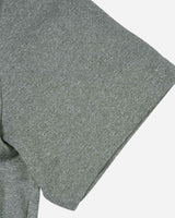 S4142912_585cl005