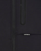 S4142913_290cl002