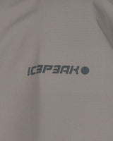 S4142917_275cl002