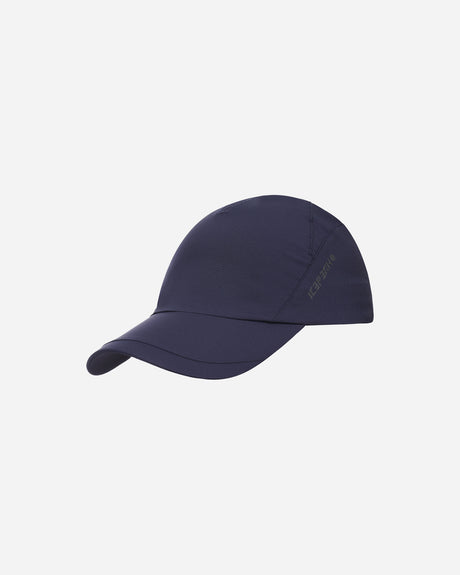 Cappellino Running Energetics Limnos Ux Unisex Cappellino Running Energetics Limnos Ux Unisex