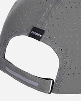 S4142919_275cl002