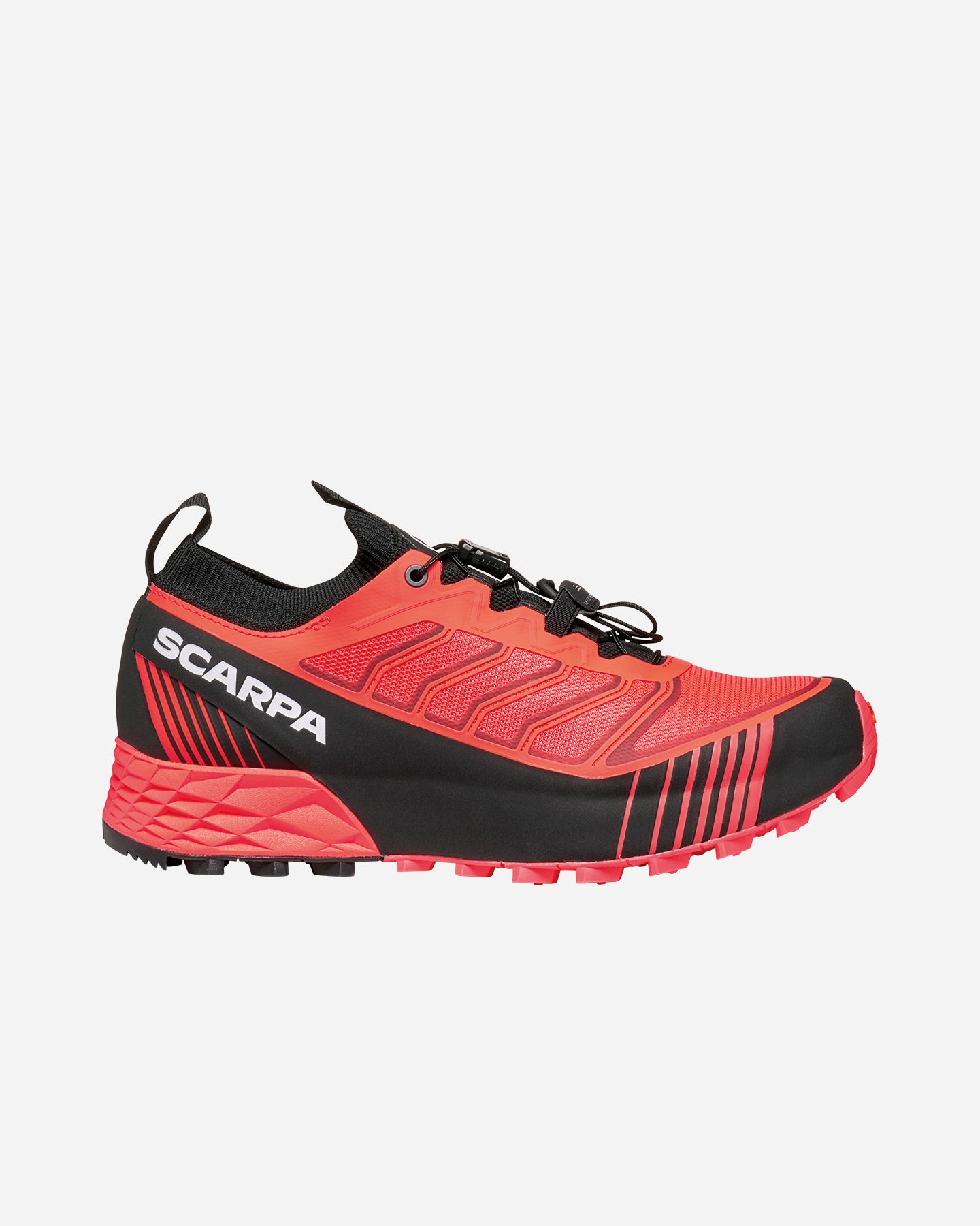 SCARPE TRAIL SCARPA RIBELLE RUN W DONNA INTERSPORT