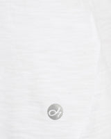 S4143006_10001cl002