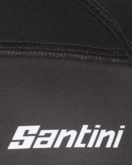 Pearl izumi Scarpe da strada Pro, Bianco | Bikeinn Pearl izumi Scarpe da strada Pro, Bianco | Bikeinn