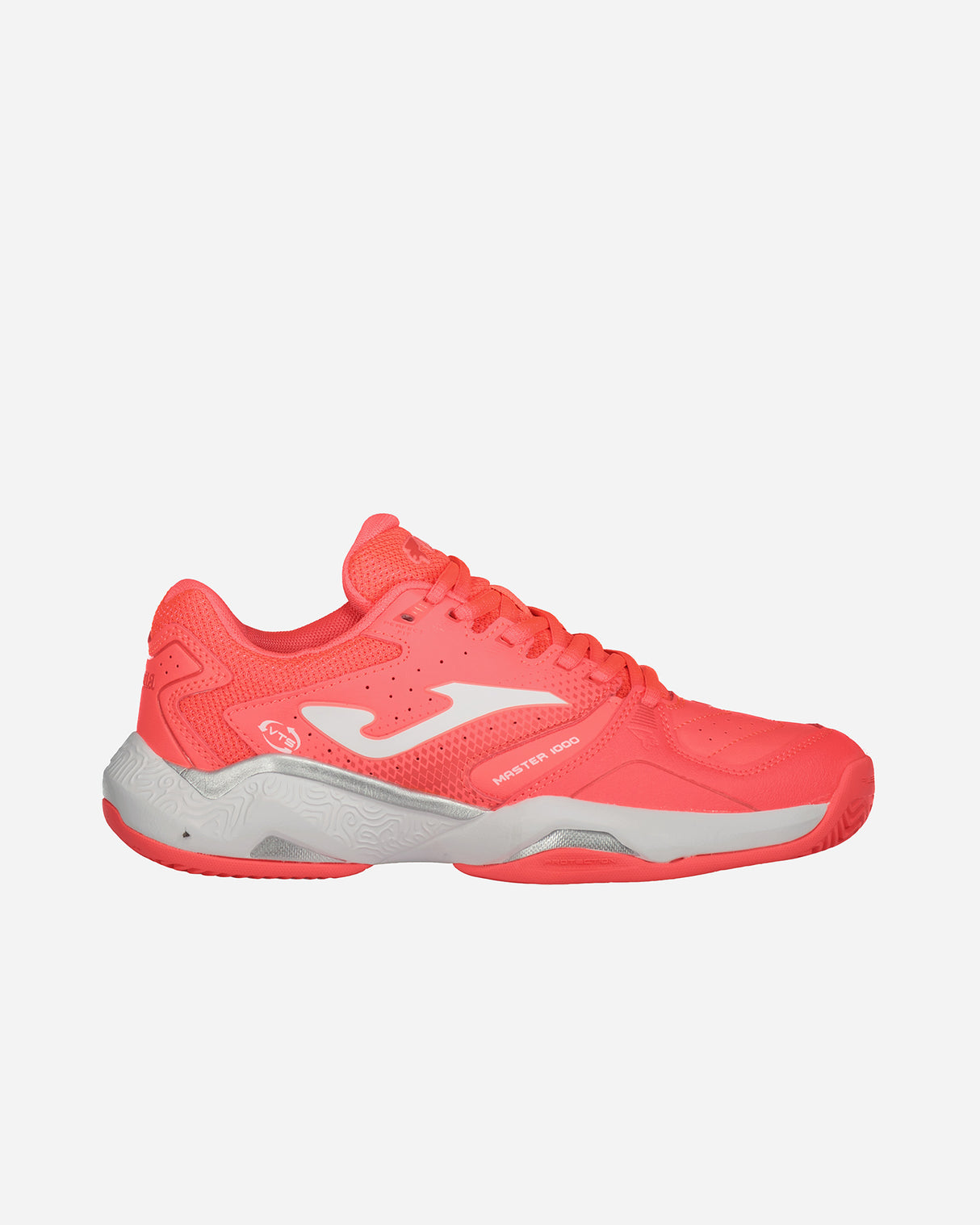 S4143141_FUCSIA