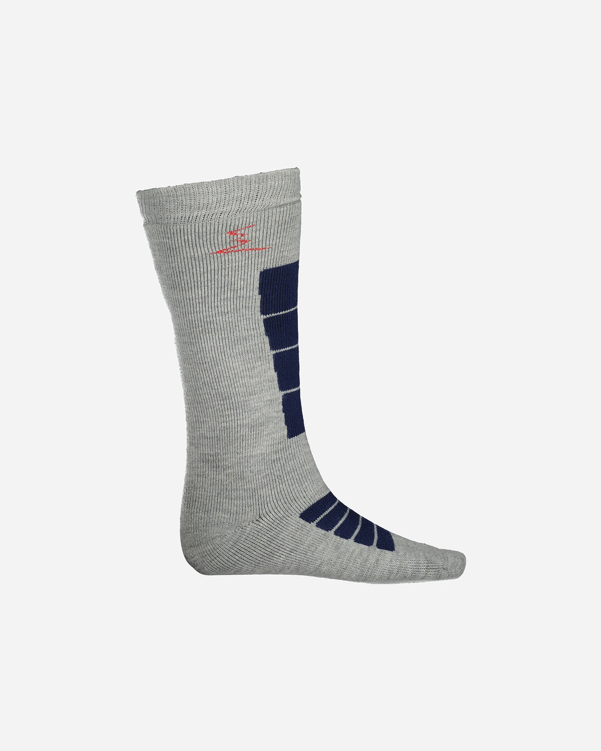 CALZE SCI LACERTA NASHIRA UNISEX INTERSPORT calze-sci-lacerta-nashira-unisex-intersport