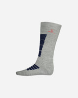 S4143248_GRIGIOcl001