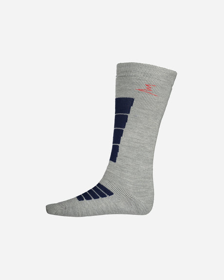 S4143248_GRIGIOcl001