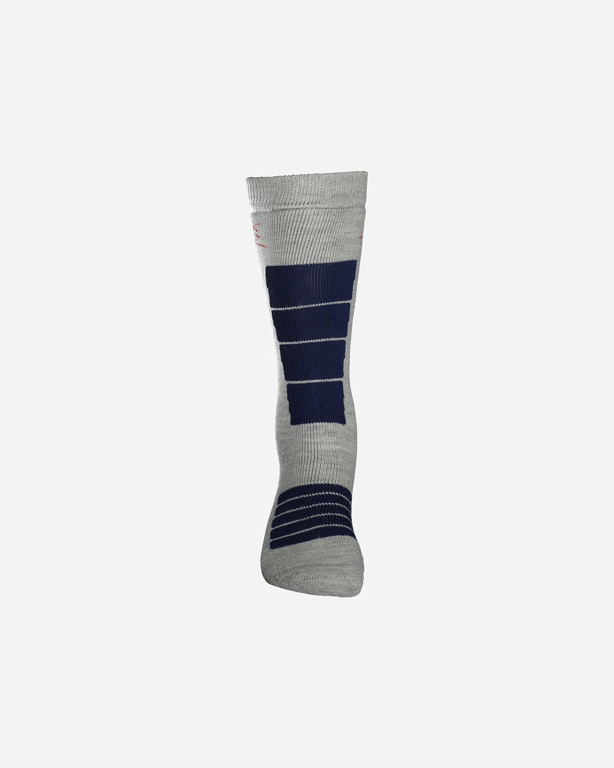 S4143248_GRIGIOcl002