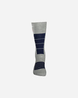 S4143248_GRIGIOcl002