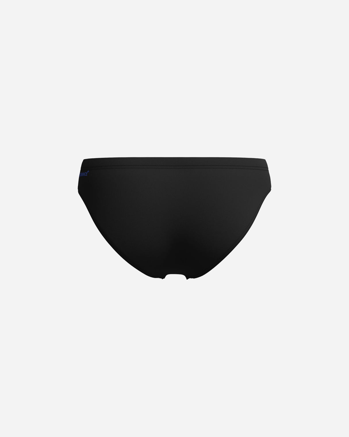 S4143380_1cl003