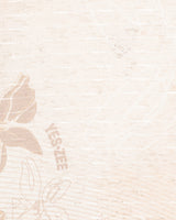 S4143439_2222cl002