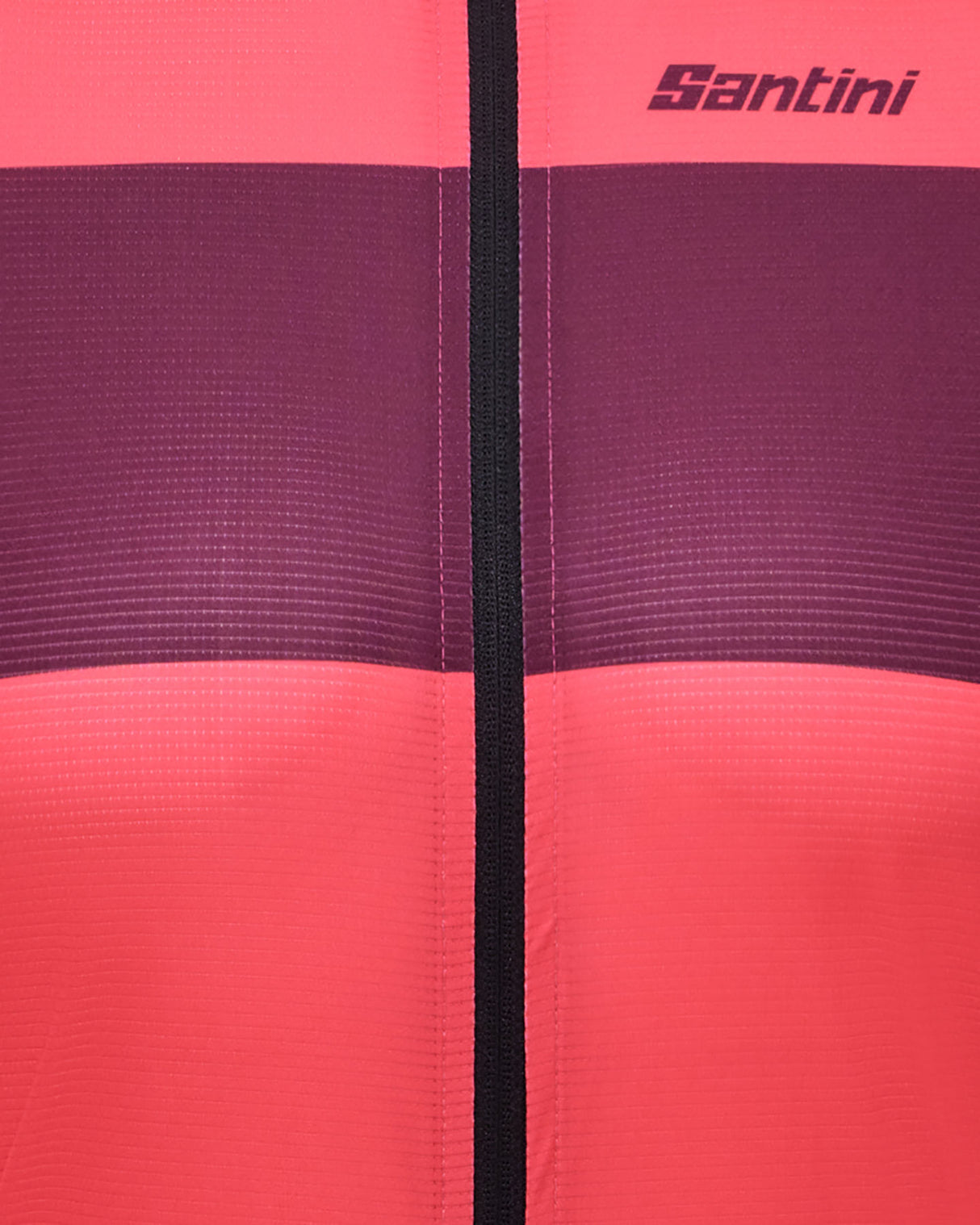 MAGLIA CICLISMO SANTINI RACING VIRTUS W DONNA INTERSPORT