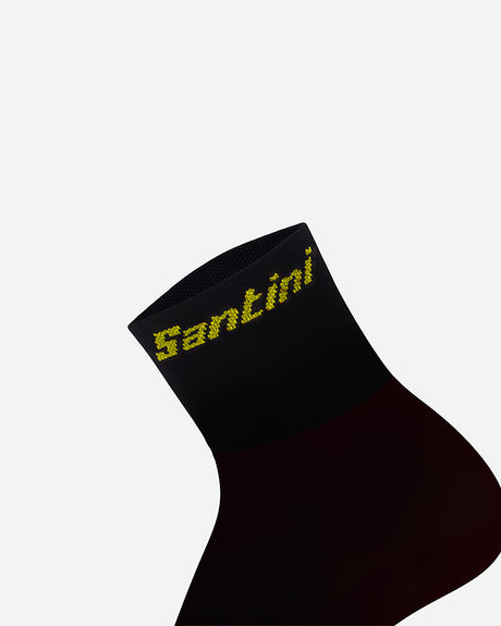 S4143494_1cl001