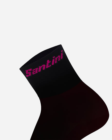 S4143495_1cl001