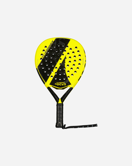 S4143511_YELLOW_S_BLA